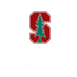 Stanford University - Training